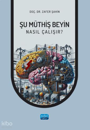 Şu Müthiş Beyin 10 İndirim