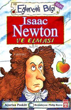 Isaac Newton ve Elması Eğlenceli Bilgi 61