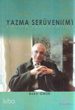 Yazma Serüveni M