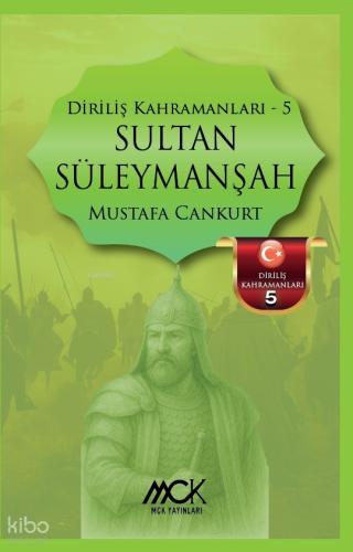 Şehadet Kitap