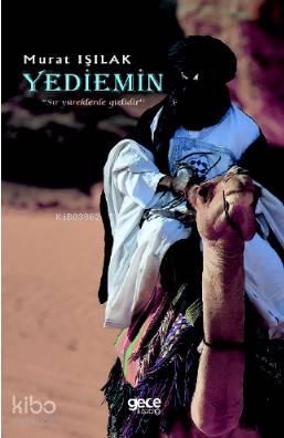 Şehadet Kitap
