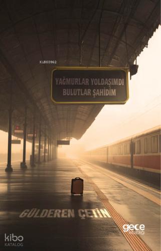 Şehadet Kitap