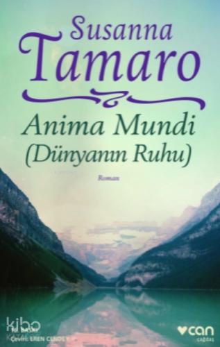 Anima Mundi