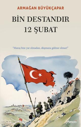 Şehadet Kitap