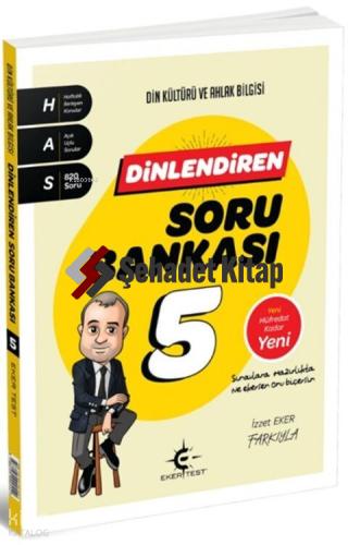 Şehadet Kitap