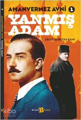 Şehadet Kitap