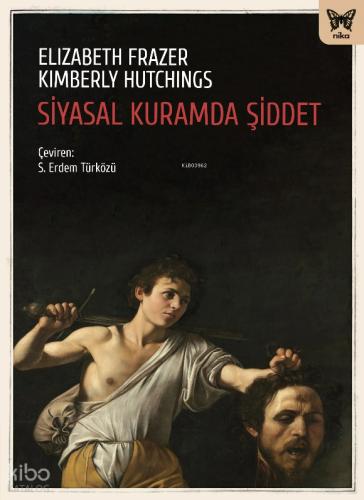 Siyasal Kuramda Şiddet