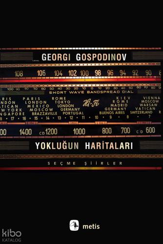 Şehadet Kitap