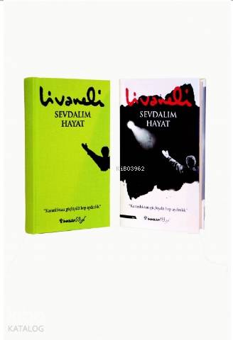 Şehadet Kitap