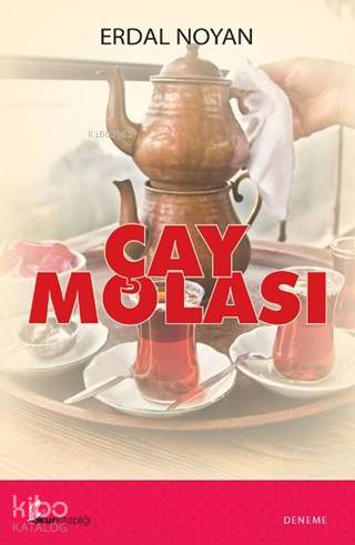 Şehadet Kitap