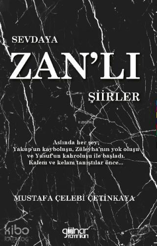 Şehadet Kitap