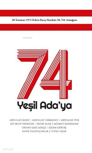 Şehadet Kitap