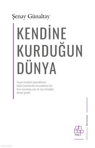 Şehadet Kitap