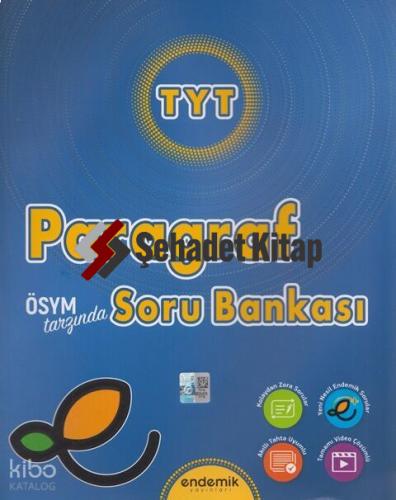 Şehadet Kitap