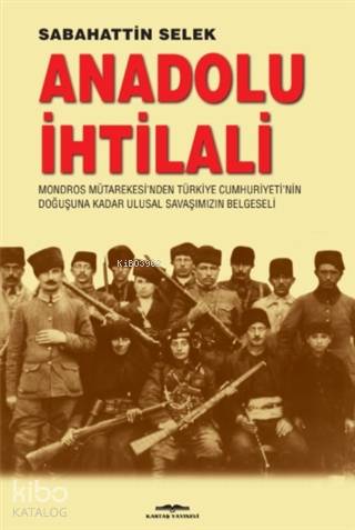 Şehadet Kitap
