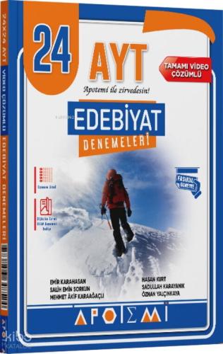 Şehadet Kitap