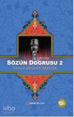 Şehadet Kitap