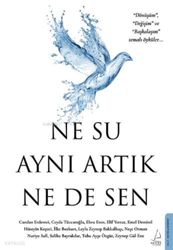 Şehadet Kitap