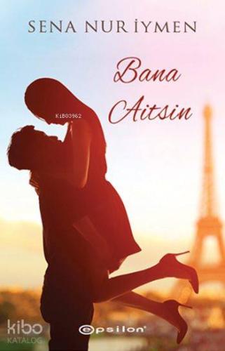Bana Aitsin
