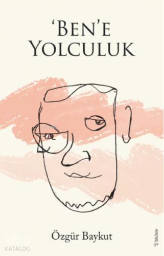 Ben e Yolculuk