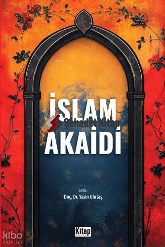 Şehadet Kitap