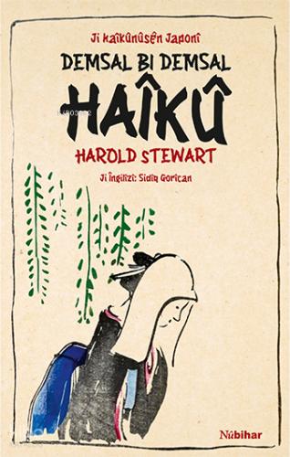 Ji Haikunusen Japoni Demsal Bi Demsal Haiku
