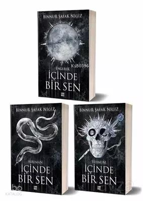 Şehadet Kitap