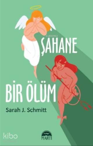 Şehadet Kitap