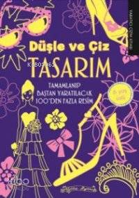 Düşle ve Çiz Tasarım