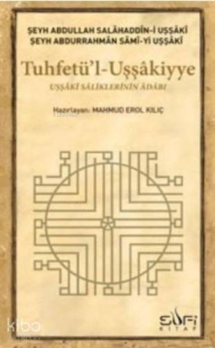 Tuhfetü l uşşakiyye