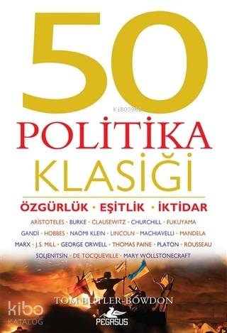 Şehadet Kitap