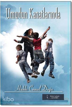 Şehadet Kitap