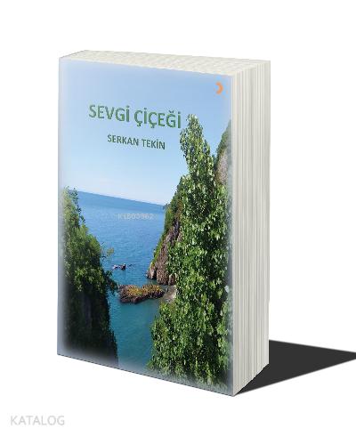 Şehadet Kitap