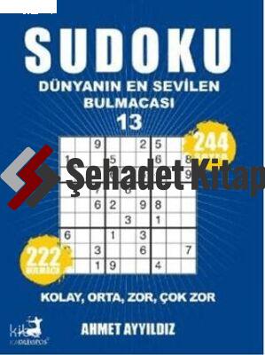 Şehadet Kitap