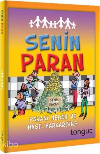 Senin Paran