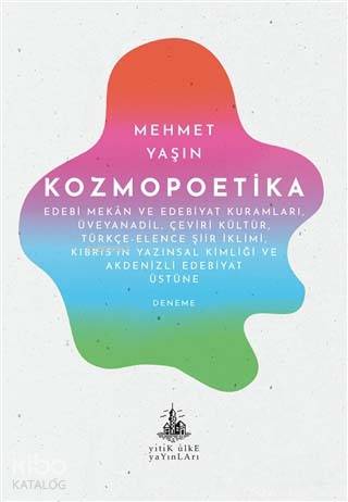 Şehadet Kitap