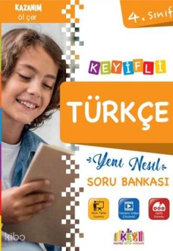 1 Sınıf Ödev Dünyası Yeni Nesil
