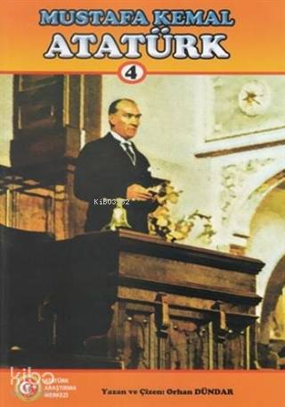 Şehadet Kitap