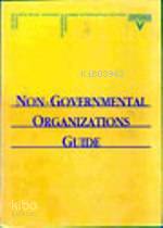 Non Govermental Organizations Directory 2006