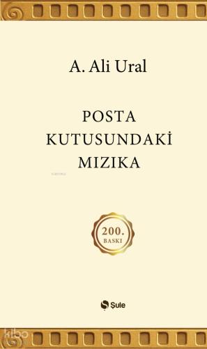 Şehadet Kitap