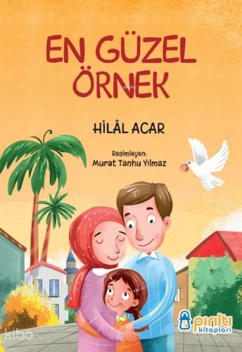 En Güzel Meşhur İlahiler