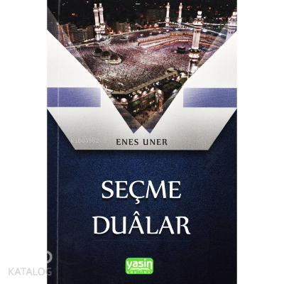 Şehadet Kitap