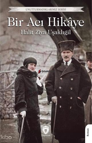 Şehadet Kitap