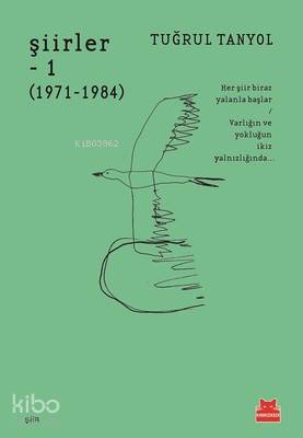 Şehadet Kitap