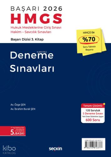 Şehadet Kitap
