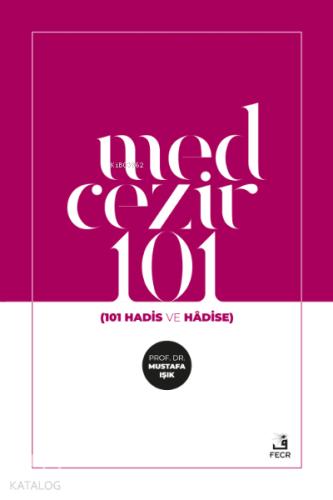 Medcezir 201