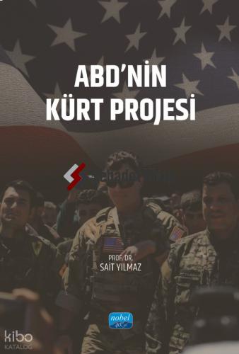 ABD nin Kürt Projesi