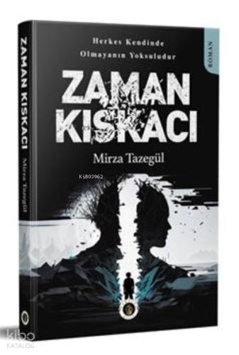 Zaman Kıskacı