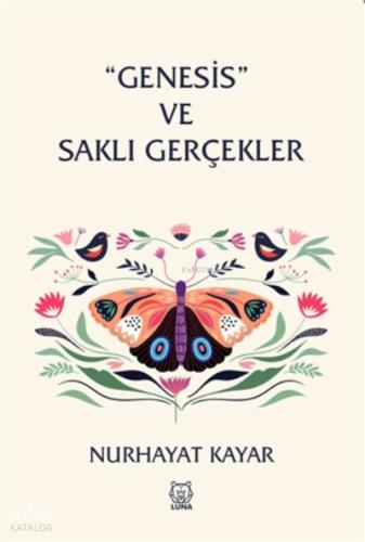 Genenis ve Saklı Gerçekler