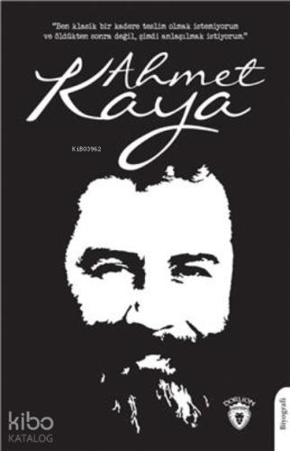Şehadet Kitap